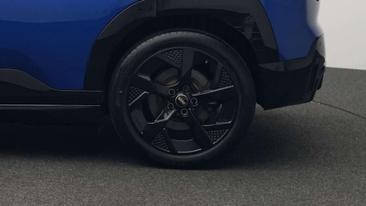 Mini Aceman E — photo 11