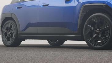 Mini Aceman E — photo 17