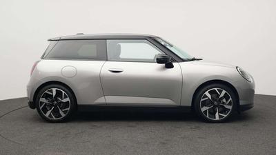 Mini Cooper Electric Berline Cooper SE