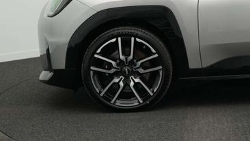 Mini Aceman SE — photo 12