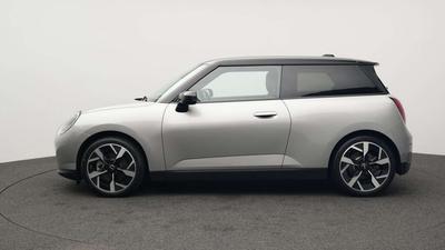 Mini Cooper Electric Berline Cooper SE