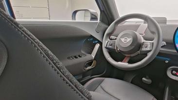 Mini Aceman E — photo 22