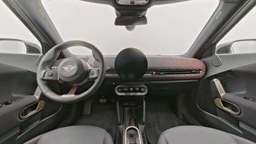 Mini Aceman SE — photo 14