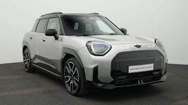 Mini Aceman SE — photo 15