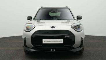 Mini Aceman SE — photo 16