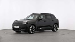 Mini Aceman SE - 2025 - Joinsteer - #1