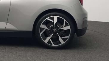 Mini Cooper Electric Berline Cooper SE — photo 11