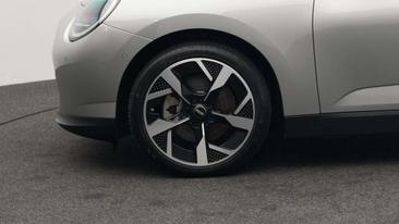 Mini Cooper Electric Berline Cooper SE — photo 12