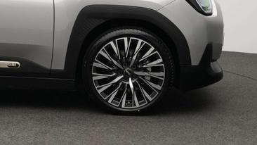 Mini Aceman E — photo 10
