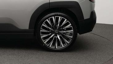 Mini Aceman E — photo 11