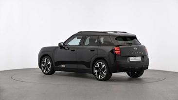 Mini Aceman SE — photo 4