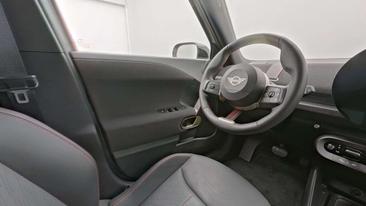 Mini Aceman SE — photo 22