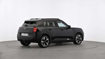 Mini Aceman SE — photo 7