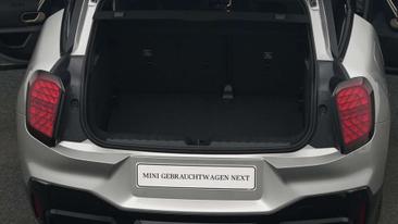 Mini Aceman SE — photo 25