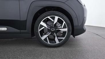 Mini Aceman SE — photo 10