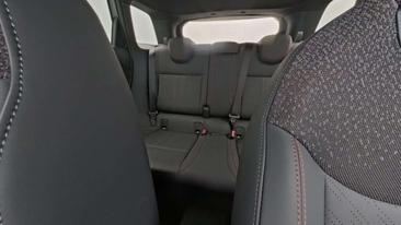 Mini Aceman SE — photo 26