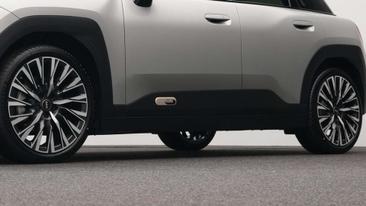 Mini Aceman E — photo 19