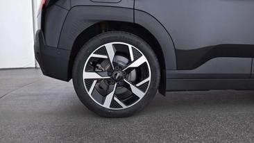 Mini Aceman SE — photo 11
