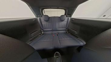 Mini Cooper Electric Berline Cooper SE — photo 26