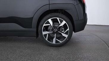 Mini Aceman SE — photo 12