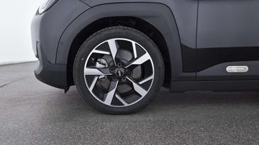 Mini Aceman SE — photo 13