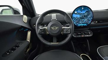 Mini Aceman SE — photo 14
