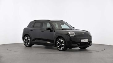 Mini Aceman SE — photo 15
