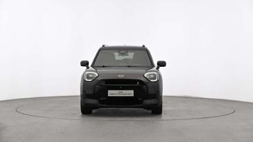 Mini Aceman SE — photo 16