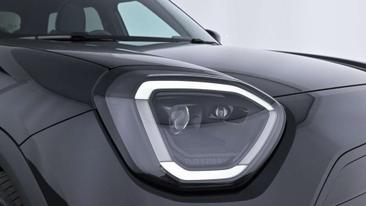 Mini Aceman SE — photo 17