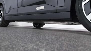 Mini Aceman SE — photo 18