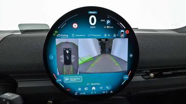 Mini Aceman SE — photo 19