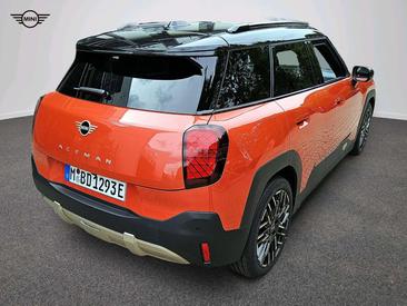 Mini Aceman E — photo 7