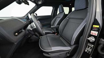 Mini Aceman SE — photo 21