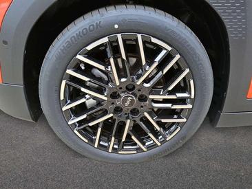 Mini Aceman E — photo 9