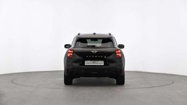 Mini Aceman SE — photo 23