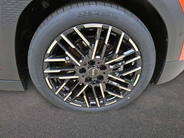Mini Aceman E — photo 11