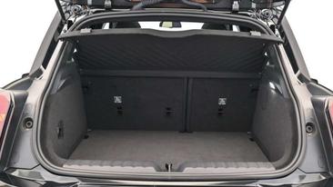 Mini Aceman SE — photo 24