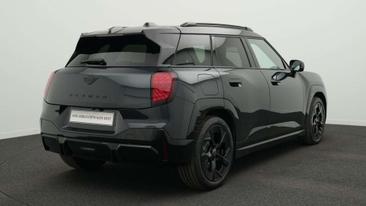 Mini Aceman E — photo 7