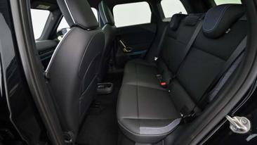 Mini Aceman SE — photo 25