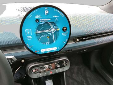Mini Aceman E — photo 13