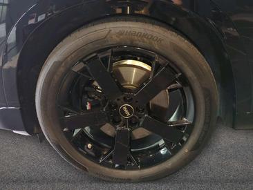 Mini Countryman Cooper E — photo 12