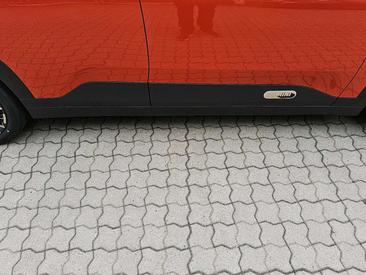 Mini Aceman E — photo 16
