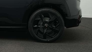 Mini Aceman E — photo 11