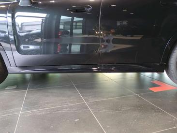 Mini Countryman Cooper E — photo 16