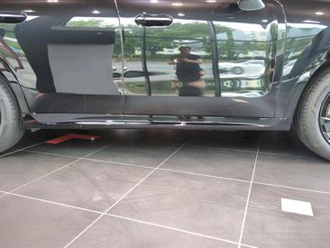 Mini Countryman Cooper E — photo 17
