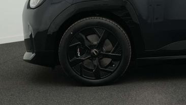 Mini Aceman E — photo 12