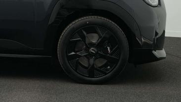 Mini Aceman E — photo 13