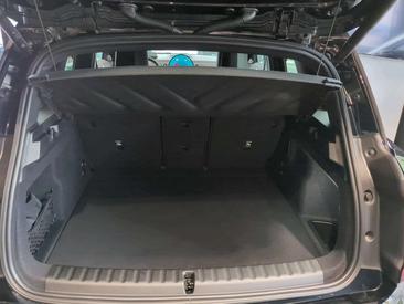 Mini Countryman Cooper E — photo 20