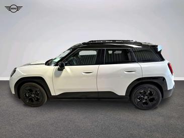 Mini Aceman SE — photo 3