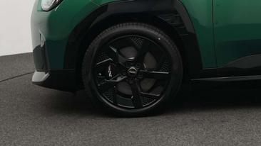 Mini Aceman E — photo 10